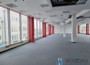 Warszawa Ursynów, 26 542 zł, 398.4 m2, 7 pokoi miniaturka 2