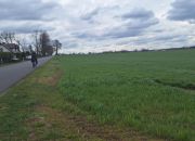 Noć 33 000 zł 11.68 ar miniaturka 2