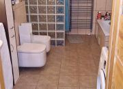 Sosnowiec Sielec, 439 000 zł, 74 m2, w kamienicy miniaturka 8