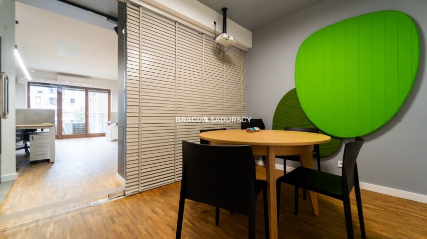 2-pok lokal na Zabłociu/66,6m2/idealne pod biuro miniaturka 12