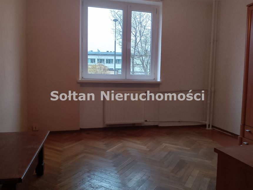 Warszawa Wola, 830 000 zł, 58.59 m2, do remontu miniaturka 8