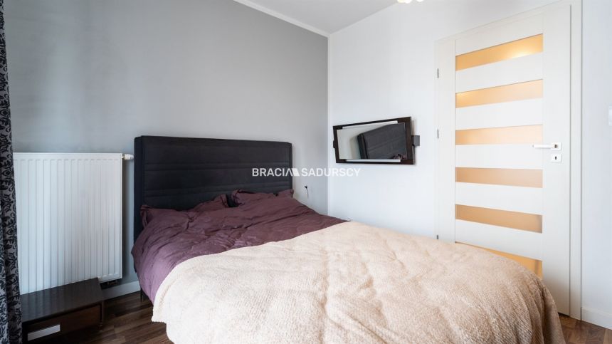 Twoja spokojna przestrzeń na Podgórzu! miniaturka 7