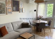 Żeromskiego 47m2/3900zł, 3pok,2/4, metro Słodowiec miniaturka 5