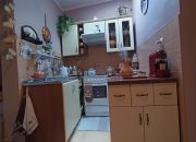 Mieszkanie w urokliwym Sokołowsku miniaturka 9