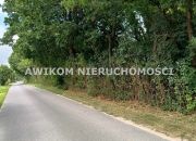 Strobów, 499 900 zł, 1.71 ha, rekreacyjna miniaturka 3