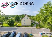 Rumia, 445 000 zł, 51 m2, pietro 2, 2 miniaturka 13