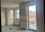 Dziwnówek  apartament z balkonem miniaturka 6