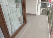 Warszawa Wawer, 795 150 zł, 51.3 m2, z loggią miniaturka 6