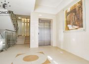 2 pok. | Balkon | Parking | Tęczowa miniaturka 14