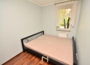 Gorzów Wielkopolski Śródmieście, 275 000 zł, 33 m2, umeblowane miniaturka 9