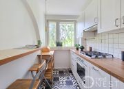 Warszawa Okęcie, 679 000 zł, 38 m2, pietro 1 miniaturka 4