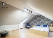 Apartament | Klimatyzacja | Kominek | Garaż miniaturka 10