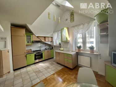 Warszawa Bemowo, 3 000 zł, 55.7 m2, pietro 3