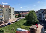 Kawalerka 37,2m2; balkon; garaż; Muchobór Wielki miniaturka 12