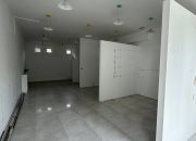 Warszawa Ursynów, 5 500 zł, 60 m2, pietro 1 miniaturka 4
