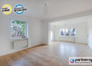 Gdańsk Oliwa, 9 000 zł, 100 m2, pietro 1, 1 miniaturka 12