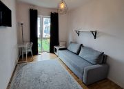 Wrocław Krzyki, 2 300 zł, 41 m2, bardzo wysoki standard miniaturka 8