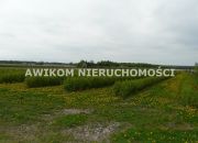 Wycinka Wolska, 124 020 zł, 1.03 ha, rolna miniaturka 6