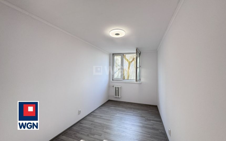 Ostrów Wielkopolski, 269 000 zł, 37.5 m2, aneks kuchenny miniaturka 5
