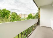GUSTOWNE, ZADBANE,  2-POKOJOWE Z ODDZIELNĄ KUCHNIĄ miniaturka 19