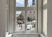 Poznań Stare Miasto, 888 000 zł, 42.33 m2, M2 miniaturka 1