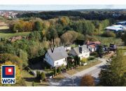 Brodnica, 790 000 zł, 210.37 m2, wolnostojący miniaturka 5