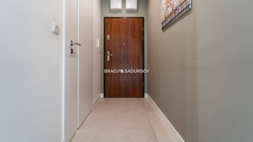 2 pok ok 50m2 Ruczaj miniaturka 26