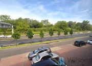 Warszawa Koło, 2 700 zł, 45 m2, pietro 2 miniaturka 10