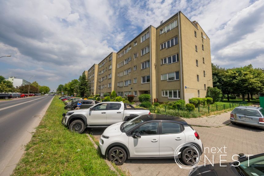 Piaseczno, 500 000 zł, 36 m2, pietro 1 miniaturka 15