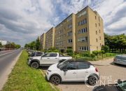 Piaseczno, 500 000 zł, 36 m2, pietro 1 miniaturka 15
