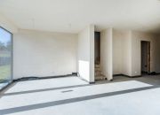 Liszki, 850 000 zł, 124 m2, 4 pokoje miniaturka 9