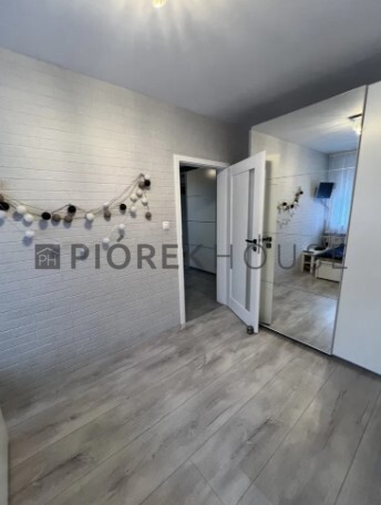 3-pokojowe mieszkanie na Woli miniaturka 7