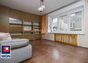 Bytom, 209 000 zł, 55.1 m2, z garażem miniaturka 1