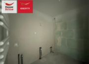 Gdańsk Przymorze, 1 190 000 zł, 83.81 m2, pietro 3 miniaturka 2