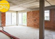 Penthouse z tarasem 43,5 m² i gwarancją widoku miniaturka 8