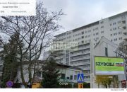 2 pokoje, cisza, blisko metra , dobry dojazd miniaturka 6