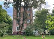 3-pokojowe mieszkanie na Mokotowie miniaturka 9