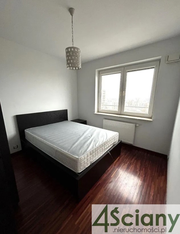 Warszawa Stokłosy, 980 850 zł, 50.3 m2, wysoki standard miniaturka 14