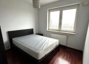 Warszawa Stokłosy, 980 850 zł, 50.3 m2, wysoki standard miniaturka 14