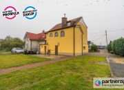 Gdańsk Jasień, 2 350 000 zł, 400 m2, z cegły miniaturka 16