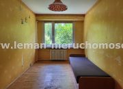 Lublin Czuby Północne, 462 000 zł, 61.1 m2, w bloku miniaturka 4