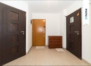 Funkcjonalne 51 m² z dużą piwnicą i loggią miniaturka 6