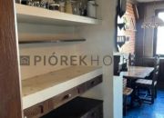 4-pokojowe mieszkanie na Wilanowie miniaturka 3