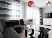 Cisza, widok, balkon,tramwaj - kawalerka miniaturka 1