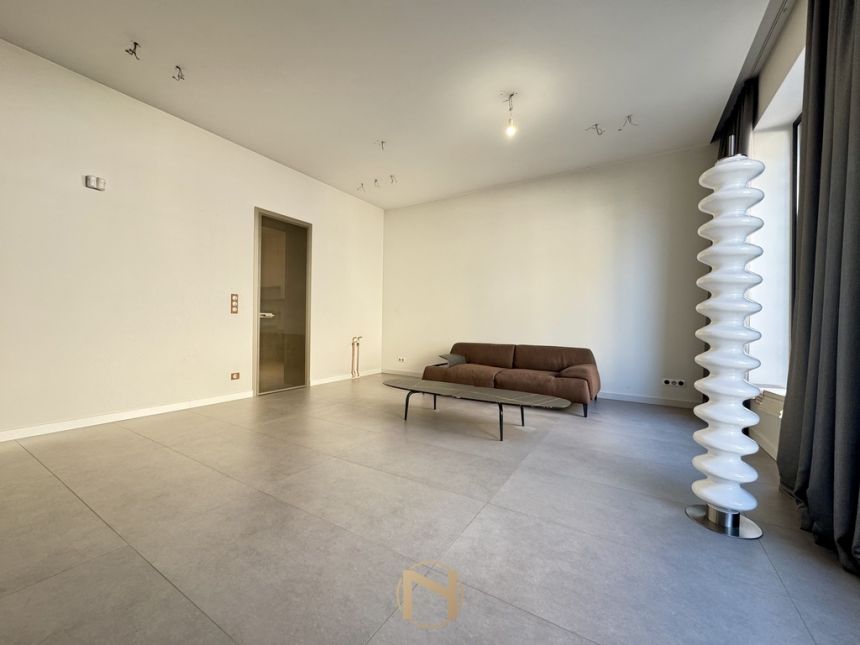 Gorzów Wielkopolski, 669 000 zł, 71.37 m2, wejście od ulicy miniaturka 3