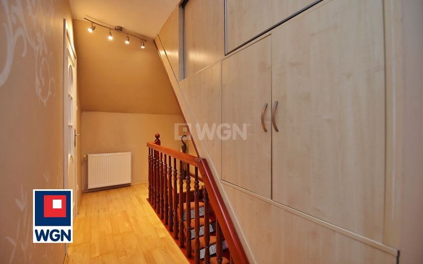 Gorzów Wielkopolski, 539 500 zł, 83.12 m2, murowany miniaturka 12