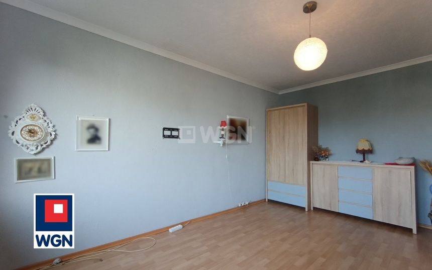 Knurów, 160 000 zł, 30.4 m2, do remontu miniaturka 5