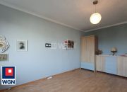 Knurów, 160 000 zł, 30.4 m2, do remontu miniaturka 5