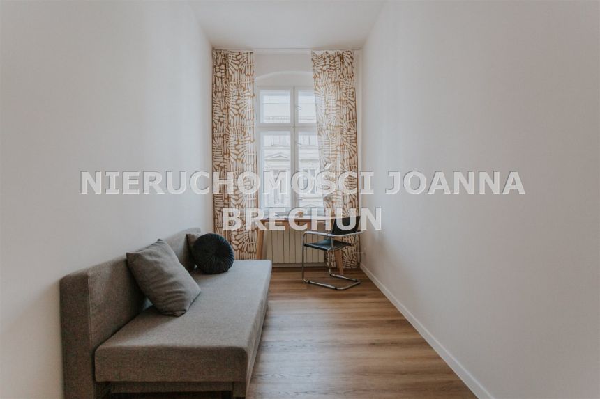 ul. Łokietka gotowiec inwestycyjny miniaturka 12