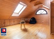 Szczecin Żelechowa, 1 499 000 zł, 260 m2, murowany miniaturka 15